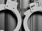 The accused have used the names of daily wagers and even that of a retired MP director general of police for the dummy firms, an official said. (Representative image) The accused have used the names of daily wagers and even that of a retired MP director general of police for the dummy firms, an official said. (Representative image)