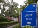 UPSC Civil Services Toppers List: Girls secure top 3 ranks, check Top 10 list UPSC Civil Services Toppers List: Girls secure top 3 ranks, check Top 10 list