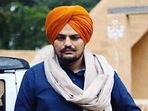 Sidhu Moose Wala was shot dead by unknown people in the Mansa district of Punjab on May 29, 2022.&nbsp;