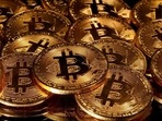 Economic Affairs Secretary Ajay Seth on Monday said a consultation paper on cryptocurrencies has been finalised and it will be submitted soon