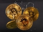 Economic Affairs Secretary Ajay Seth on Monday said a consultation paper on cryptocurrencies has been finalised and it will be submitted soon.