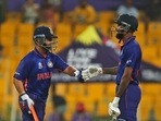 NZ legend picks ‘perfect’ batting position for India star after IPL 2022 heroics(AP/File) NZ legend picks ‘perfect’ batting position for India star after IPL 2022 heroics(AP/File)
