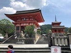 Japan, wary of foreign 'bad manners', cautiously eases borders to aid tourism&nbsp;