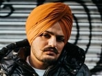 Sidhu Moose Wala was shot dead in Punjab's Mansa on Sunday.