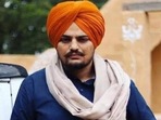 Considered a more down to earth artiste than his contemporaries, Moosewala was a hero to many young people who were drawn to his songs that sometimes glorified guns, violence, and caste pride.&nbsp;