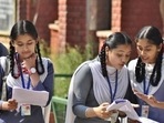WB Madhyamik Result 2022 to be out on June 3: Know how to check