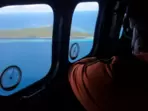 Cargo boat sinks in Indonesia, 25 people go missing (AP) Cargo boat sinks in Indonesia, 25 people go missing (AP)