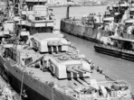 The domino effect of Beijing’s actions would drag the South Pacific into a theatre of tension between China and others in the region, especially Australia, New Zealand and the US. The domino effect of Beijing’s actions would drag the South Pacific into a theatre of tension between China and others in the region, especially Australia, New Zealand and the US.