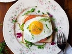 Heart-healthy metabolites in blood can be increased by eating eggs moderately Heart-healthy metabolites in blood can be increased by eating eggs moderately