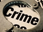 The post-mortem examination report revealed that the deceased Shubhankar Bhadra died of nine injuries to his head. (iStock) The post-mortem examination report revealed that the deceased Shubhankar Bhadra died of nine injuries to his head. (iStock)