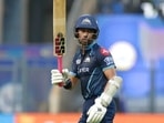 Wriddhiman Saha Wriddhiman Saha