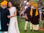 Mira Rajput and Shahid Kapoor shared pictures with Shahid Kapoor. Mira Rajput and Shahid Kapoor shared pictures with Shahid Kapoor.