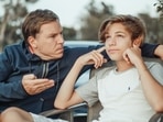 Tips for parents to manage anger issues or temper tantrums in kids&nbsp;