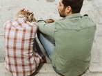How to avoid losing your sense of identity in a romantic relationship? Psychologist suggests tips(Pexels) How to avoid losing your sense of identity in a romantic relationship? Psychologist suggests tips(Pexels)