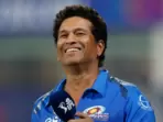 Sachin Tendulkar(IPL) Sachin Tendulkar(IPL)
