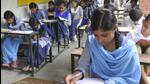 In most of these shut schools in Ludhiana , according to the officials, the enrolment of students was already meagre. (HT FILE) In most of these shut schools in Ludhiana , according to the officials, the enrolment of students was already meagre. (HT FILE)