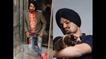 Ashok MAstie said he was extremely sad after hearing the news about Sidhu Moose Wala’s death Ashok MAstie said he was extremely sad after hearing the news about Sidhu Moose Wala’s death