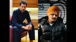 Singer Jasbir Jassi saidSidhu Moose Wala was extremely passionate about his music. Singer Jasbir Jassi saidSidhu Moose Wala was extremely passionate about his music.