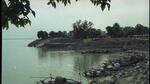 Boats on the Hooghly in West Bengal. (Subhendu Ghosh/HT Photo) Boats on the Hooghly in West Bengal. (Subhendu Ghosh/HT Photo)