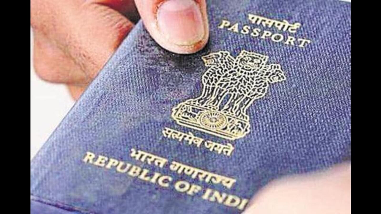 UK’s new ‘high potential individual’ student visa route to benefit