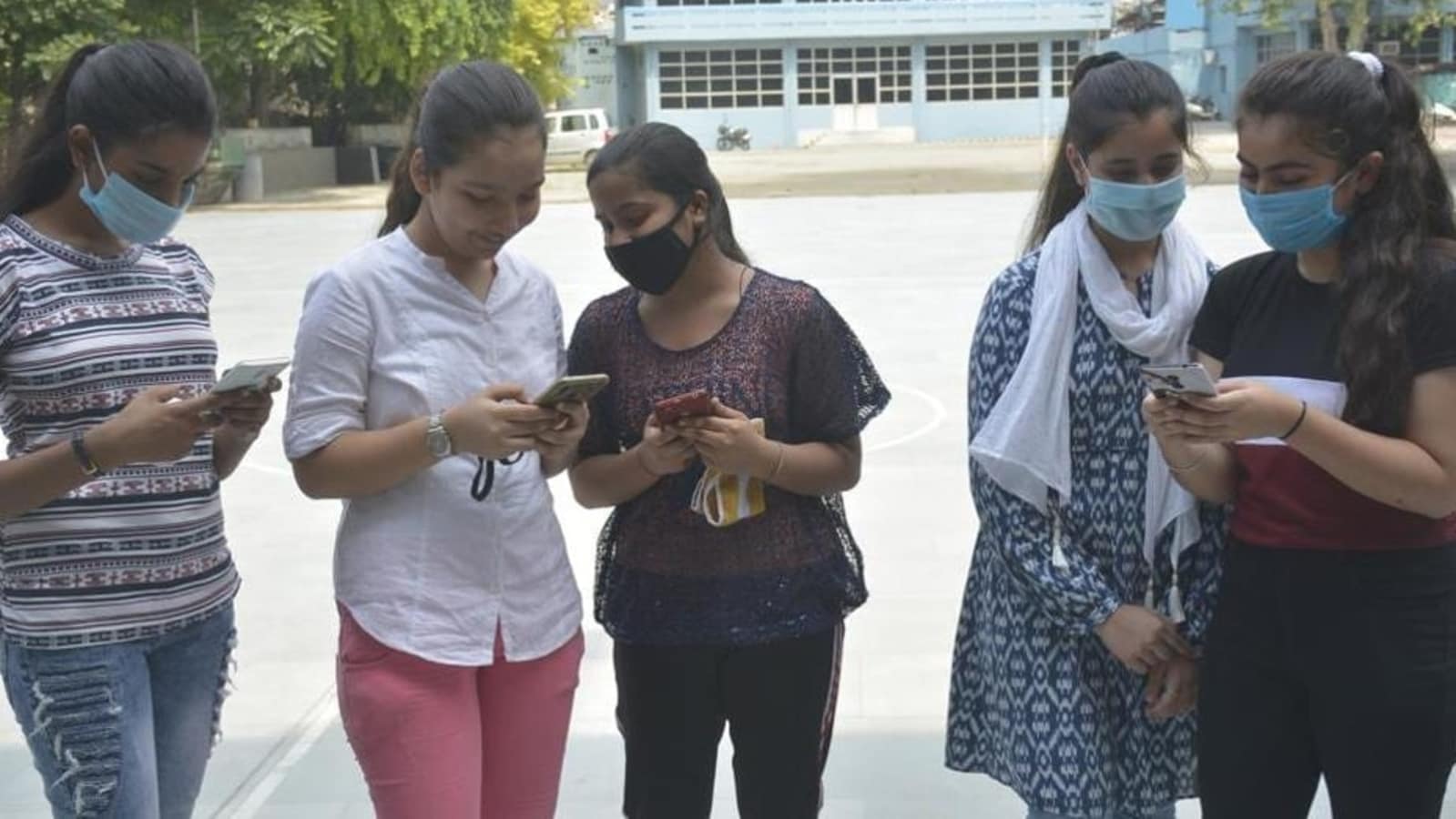 WB Madhyamik Result 2022 Date, Time: West Bengal 10th result on June 3 at 9 am