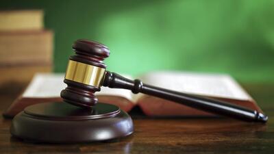The HC bench of justice Rajbir Sehrawat summoned the entire record relating to the amendment of the rules, as well as the files dealing with each appointment and promotion of Rakesh Kumar on August 23, the next date of hearing. (Getty Images/iStockphoto) The HC bench of justice Rajbir Sehrawat summoned the entire record relating to the amendment of the rules, as well as the files dealing with each appointment and promotion of Rakesh Kumar on August 23, the next date of hearing. (Getty Images/iStockphoto)