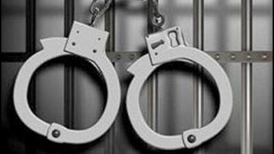 The accused confessed that he is unemployed and was planning to misuse the weapon to rob people. (Representative image)