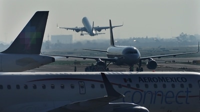 Hundreds of flights cancelled on busy Memorial Day weekend | Representational image (AP Photo/Marco Ugarte) (AP)