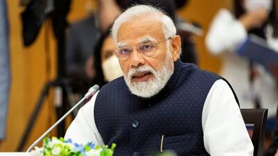 (REUTERS) (REUTERS)