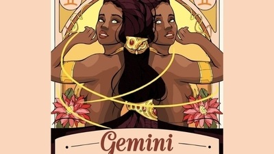 Gemini Daily Horoscope for May 31: Avoid being careless about matters related to work to offset all problems. Gemini Daily Horoscope for May 31: Avoid being careless about matters related to work to offset all problems.