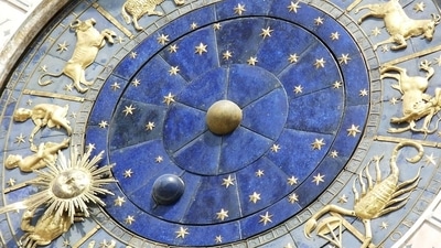 Horoscope Today: Astrological prediction for May 31, 2022. (Pixabay) Horoscope Today: Astrological prediction for May 31, 2022. (Pixabay)