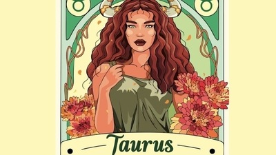 Taurus Daily Horoscope for May 31: Your financial life is likely to be strong and there are possibilities of unforeseen gains. Taurus Daily Horoscope for May 31: Your financial life is likely to be strong and there are possibilities of unforeseen gains.