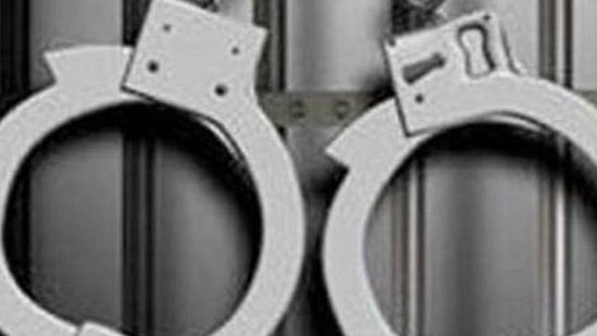 The accused have used the names of daily wagers and even that of a retired MP director general of police for the dummy firms, an official said. (Representative image) The accused have used the names of daily wagers and even that of a retired MP director general of police for the dummy firms, an official said. (Representative image)