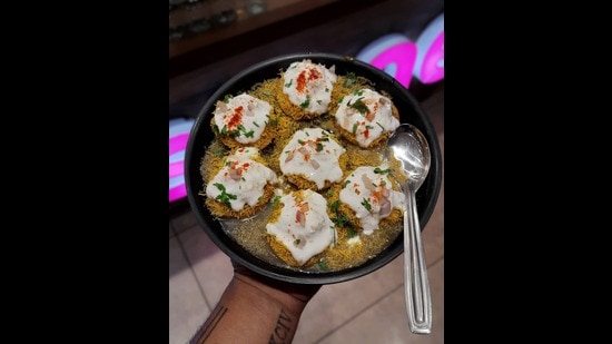 Pune’s got creativity! From badminton to Sev Puri...ideas that were born in the city