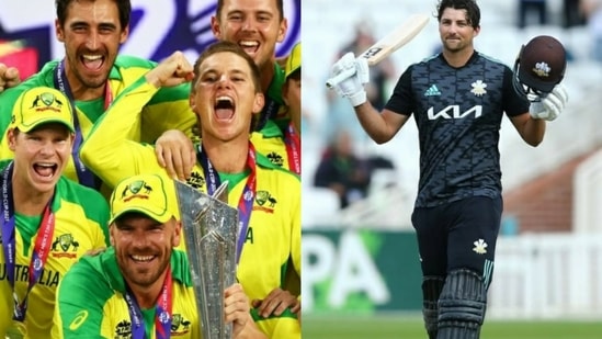 Australia show interest to add explosive Singapore international in squad for T20 World Cup