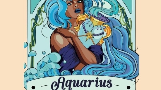 Aquarius Daily Horoscope for May 31, 2022: The day might begin on a happy and prosperous note for you. Aquarius Daily Horoscope for May 31, 2022: The day might begin on a happy and prosperous note for you.