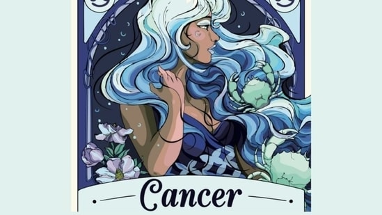 Cancer Daily Horoscope for May 31: Even a long-standing house loan can come to end for some.