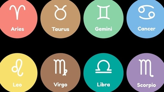 Monthly Horoscope for June, 2022: Find out the predictions for the month of June for all the zodiacs.