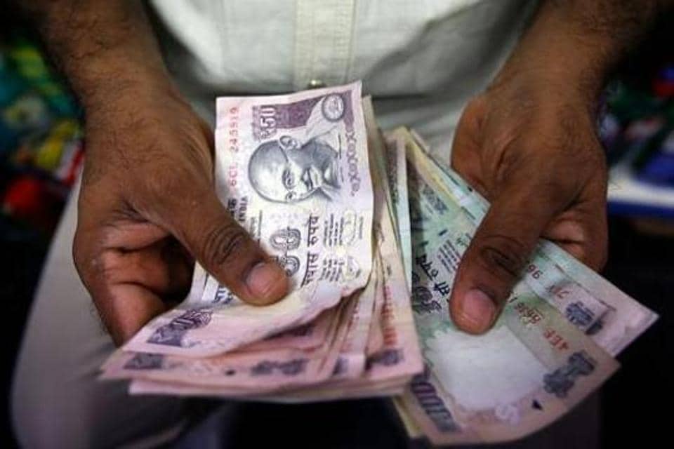 A senior official said that preparatory meetings for formulation of the common budget have started. (REUTERS) A senior official said that preparatory meetings for formulation of the common budget have started. (REUTERS)
