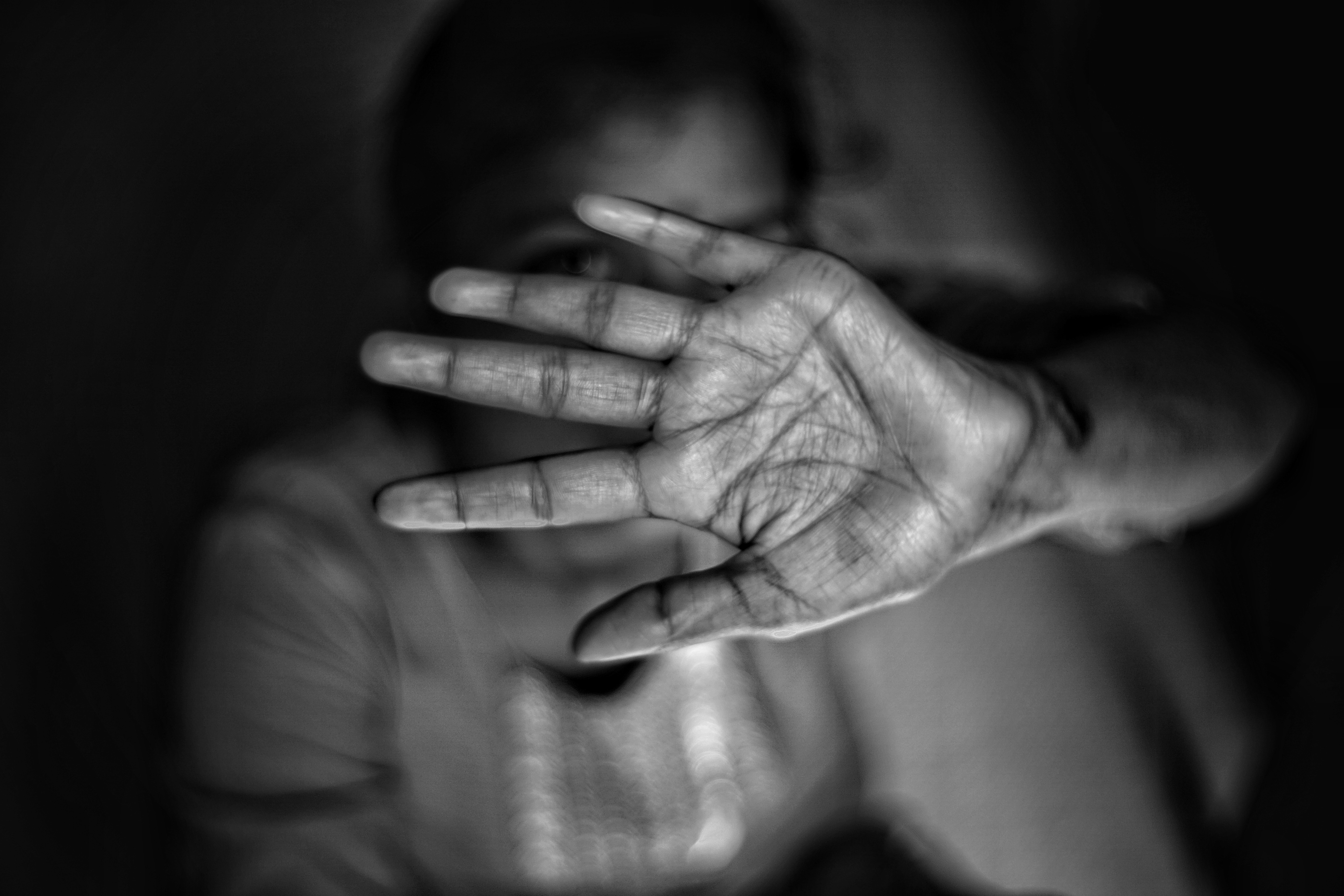All the accused have been remanded to police custody till May 31 and were being questioned, a police officer said. (Shutterstock) All the accused have been remanded to police custody till May 31 and were being questioned, a police officer said. (Shutterstock)