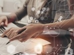 Technology is an integral part of our everyday lives, and it needs to be leveraged further to unlock its full potential to create a sustainable future. Technology is an integral part of our everyday lives, and it needs to be leveraged further to unlock its full potential to create a sustainable future.