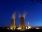 The Southeast Asian country, a regional manufacturing hub, shelved a plan to build its first two nuclear power plants in 2016 following the Fukushima disaster in Japan and due to budget constraints. (Representative Reuters image) The Southeast Asian country, a regional manufacturing hub, shelved a plan to build its first two nuclear power plants in 2016 following the Fukushima disaster in Japan and due to budget constraints. (Representative Reuters image)