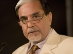 Subhash Chandra Subhash Chandra