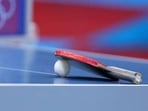 The CoA said senior players required to play in KIYG are “seeking exemptions on the ground that they want to participate in a tournament in the Czech Republic.”