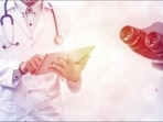 Research reveals ultrasound-guided microbubbles boost immunotherapy efficacy