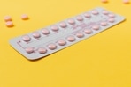 Biotin for nail growth can help you get strong nails.