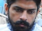 Lawrence Bishnoi&nbsp;