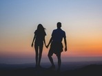 Signs of mature love: Expert shares insights