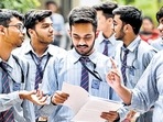 Nagaland Board NBSE 10th, 12th Result 2022: List of websites to check results Nagaland Board NBSE 10th, 12th Result 2022: List of websites to check results