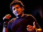 Krishnakumar Kunnath, known as KK died on Tuesday.